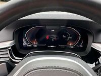 Usata BMW 520 M Sport 197 CV (144 kW) 2024 Station wagon