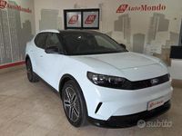 Usata Ford Capri Extended Range 210 kW (286 CV) 2024 Bianco SUV