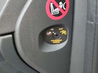 Usata Volvo XC60 Kinetic 163 CV (119 kW) 2012 Bianco SUV