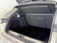 Usata DS Automobiles DS4 Opera 131 CV (96 kW) 2024 Grigio SUV