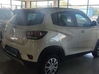 usata Mahindra KUV100 K6 GPL