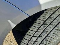 Usata VW Polo 64 CV (47 kW) 2005 Argento Berlina