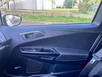Usata Ford B-MAX Titanium 75 CV (55 kW) 2013 Bianco Monovolume