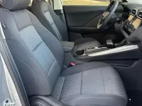 Nuova MG ZS Comfort 197 CV (144 kW) 2026 Grigio SUV