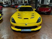 usata Dodge Viper SRT 8.4 V10 NEW MODEL 650CV