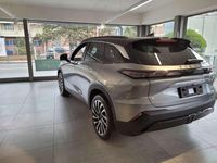Nuova Tiger Six 177 CV (130 kW) 2026 Grigio SUV