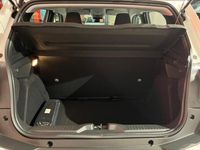 Nuova Citroën C3 PureTech 100 CV (73 kW) 2025 Polar white SUV