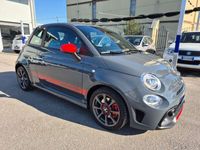 Immagine 3