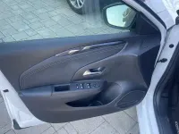 Usata Opel Corsa Elegance 101 CV (74 kW) 2020 Other Utilitaria