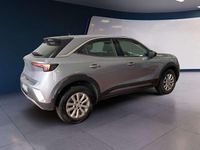 Usata Opel Mokka Edition 101 CV (74 kW) 2023 Grigio SUV