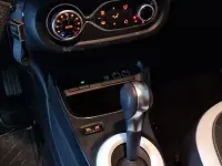 Usata Renault Twingo Techno 30 kW (42 CV) 2024 Nero Utilitaria