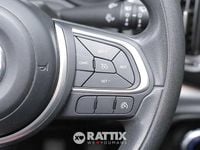 Usata Fiat 500L Connect 95 CV (69 kW) 2021 Bianco Monovolume