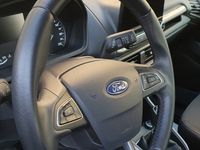 usata Ford Ecosport 1.0 Ecoboost