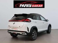 Nuova DR DR 3.0 114 CV (83 kW) 2025 Bianca/tetto nero SUV