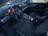usata Audi A4 Avant 2.0 tdi Sport 150cv