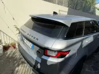 Usata Land Rover Range Rover evoque 150 CV (110 kW) 2018 SUV