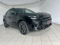 Nuova Cupra Formentor 150 CV (110 kW) 2026 Nero SUV