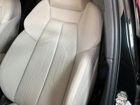 Usata Audi A3 e-tron S-Line 2021 Nero Utilitaria