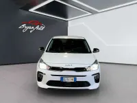 Usata Kia Rio GT-Line 101 CV (74 kW) 2023 Other Berlina