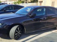 Occasion Peugeot 508 Active 131 ch (96 kW) 2020 Berline