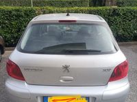 usata Peugeot 307 1.6