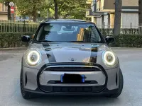 Usata Mini Cooper 136 CV (100 kW) 2023 Utilitaria