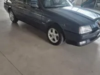 Usata Alfa Romeo 164 145 CV (106 kW) 1989 Berlina