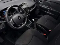 Usata Renault Clio V 75 CV (55 kW) 2021 Other Berlina