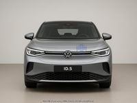Usado VW ID.5 Pro 127 kW (174 CV) 2022 Gris SUV