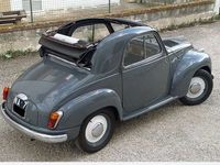Immagine 1
