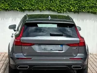 Usata Volvo V60 CC Pro 190 CV (139 kW) 2020 Station wagon