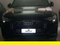 Usata Audi Q8 286 CV (210 kW) 2019 Other SUV