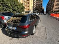 Immagine 3