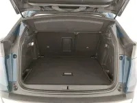 Usata Peugeot 3008 Allure 130 CV (95 kW) 2023 Blu SUV