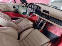 Usata Porsche 911 188 CV (138 kW) 1980 Coupé