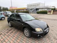 Usata Subaru Impreza 125 CV (91 kW) 2004 Station wagon