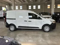 Usata Renault Express 75 CV (55 kW) 2022 Other Monovolume