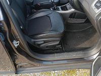 Usata Jeep Compass Longitude 120 CV (88 kW) 2018 Grigio SUV
