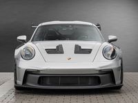 usata Porsche 911 GT3 RS 911 911 (992)