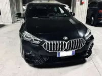 Usata BMW 220 M Sport 190 CV (139 kW) 2023 Coupé
