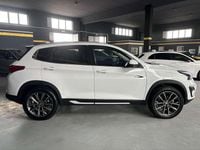 Usata DR F35 150 CV (110 kW) 2022 Bianco SUV