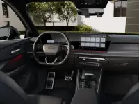 Nuova Audi Q3 Advanced Plus 203 CV (149 kW) 2026 Verde SUV