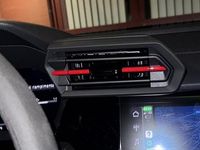 Usata Audi S3 Sport 310 CV (228 kW) 2021 Berlina