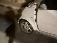 Usata Smart #1 54 CV (39 kW) 2002