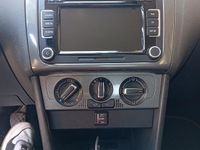 Usata VW Polo 2010 Grigio Berlina