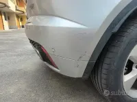 Usata Jaguar E-Pace R-Dynamic 150 CV (110 kW) 2019 Grigio SUV