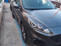 Usata Ford Kuga 120 CV (88 kW) 2022 SUV