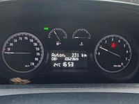 Usata Lancia Ypsilon 69 CV (50 kW) 2017 Grigio Utilitaria