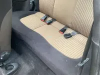 Usata Lancia Ypsilon 75 CV (55 kW) 2007 Utilitaria