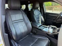Usata Land Rover Range Rover evoque R-Dynamic 150 CV (110 kW) 2019 Bianco SUV